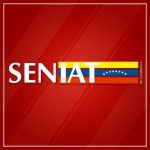 senat