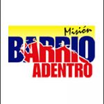 barrioadentro (1)