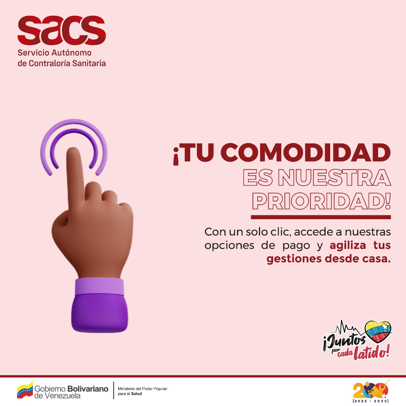 WhatsApp Image 2024-09-09 at 12.33.08 PM